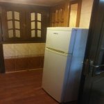Kirayə (aylıq) 1 otaqlı Ofis, 28 May metrosu, Nəsimi rayonu 6