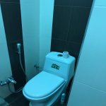 Kirayə (aylıq) 2 otaqlı Köhnə Tikili, Nəriman Nərimanov metrosu, Nərimanov rayonu 11