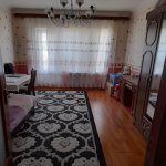 Satılır 3 otaqlı Köhnə Tikili, Neftçilər metrosu, Nizami rayonu 11