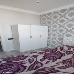 Kirayə (aylıq) 2 otaqlı Yeni Tikili Xırdalan 6