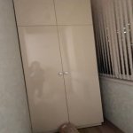 Kirayə (aylıq) 3 otaqlı Yeni Tikili, Nəsimi metrosu, 9-cu mikrorayon, Binəqədi rayonu 14