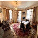 Продажа 4 комнатная Вторичка, м. Ичяришяхяр метро, Сябаиль район 2