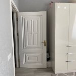 Kirayə (aylıq) 2 otaqlı Yeni Tikili, Suraxanı rayonu 20