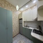 Аренда 2 комнатная Новостройка, м. Нариман Нариманов метро, Наримановский р-н район 7