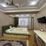 Продажа 3 комнатная Новостройка Хырдалан 15