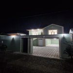 Satılır 7 otaqlı Həyət evi/villa, Binə qəs., Xəzər rayonu 4
