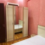 Аренда 3 комнат Новостройка, м. 20 Января метро, Ясамал район 4
