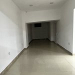 Kirayə (aylıq) Obyekt, Bakıxanov qəs., Sabunçu rayonu 4