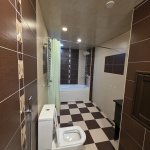 Аренда 3 комнатная Новостройка, м. Хетаи метро, Хетаи район 10