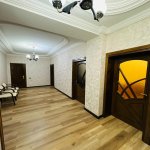 Kirayə (aylıq) 2 otaqlı Yeni Tikili, İnşaatçılar metrosu, Yasamal rayonu 21