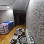 Satılır 4 otaqlı Həyət evi/villa, Bakıxanov qəs., Sabunçu rayonu 17
