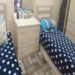 Satılır 2 otaqlı Həyət evi/villa, Avtovağzal metrosu, Biləcəri qəs., Binəqədi rayonu 7
