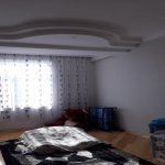 Satılır 3 otaqlı Yeni Tikili, Masazır, Abşeron rayonu 3
