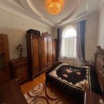 Satılır 6 otaqlı Bağ evi, Mehdiabad, Abşeron rayonu 76