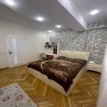 Продажа 4 комнатная Новостройка, м. Ази Асланова метро, Хетаи район 8