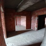 Satılır 2 otaqlı Yeni Tikili, Yasamal rayonu 7