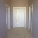 Satılır 3 otaqlı Həyət evi/villa, Azadlıq metrosu, Binəqədi qəs., Binəqədi rayonu 4