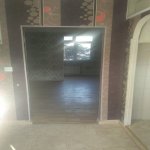 Satılır 1 otaqlı Köhnə Tikili, Əhmədli metrosu, Xətai rayonu 8