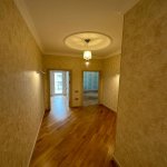 Satılır 3 otaqlı Yeni Tikili, Nəsimi rayonu 16