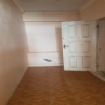 Kirayə (aylıq) 3 otaqlı Həyət evi/villa, Avtovağzal metrosu, Biləcəri qəs., Binəqədi rayonu 4