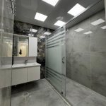 Продажа 3 комнат Вторичка, м. Халглар Достлугу метро, 8-ой километр, Низаминский р-н район 6