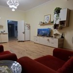 Продажа 2 комнат Новостройка, Медицинский Университет, Насими район 20