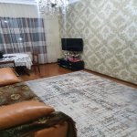 Kirayə (aylıq) 2 otaqlı Köhnə Tikili, Bakıxanov qəs., Sabunçu rayonu 2