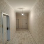 Satılır 4 otaqlı Həyət evi/villa, Abşeron rayonu 9