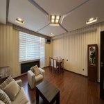 Аренда 3 комнатная Новостройка, м. 28 Мая метро, Наримановский р-н район 13