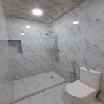 Satılır 2 otaqlı Yeni Tikili, Masazır, Abşeron rayonu 13