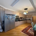 Продажа 3 комнат Новостройка, м. Хетаи метро, Хетаи район 17