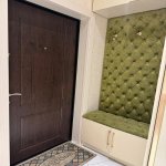 Продажа 2 комнат Новостройка, м. Короглу метро, Наримановский р-н район 20