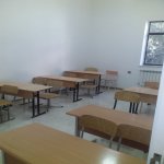Satılır Obyekt Sumqayıt 5
