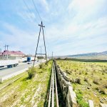 Satılır Torpaq, Binəqədi rayonu 7