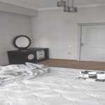 Kirayə (aylıq) 3 otaqlı Yeni Tikili, 28 May metrosu, Nəsimi rayonu 11