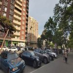 Satılır 4 otaqlı Ofis, Nəsimi rayonu 1