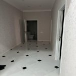 Kirayə (aylıq) 2 otaqlı Yeni Tikili, Əhmədli, Xətai rayonu 9