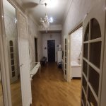 Аренда 2 комнат Новостройка, м. Нариман Нариманов метро, Базар Кешля, Наримановский р-н район 13