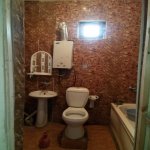Satılır 3 otaqlı Həyət evi/villa, Məhəmmədli, Abşeron rayonu 12