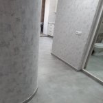 Kirayə (aylıq) 2 otaqlı Köhnə Tikili, Xalqlar dostluğu metrosu, Nizami rayonu 5