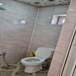 Аренда 2 комнатная Дома/Виллы, пос. Бинагяди, Бинагадинский р-н район 8