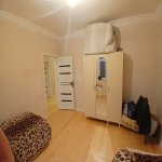 Satılır 3 otaqlı Həyət evi/villa, Mərdəkan, Xəzər rayonu 6