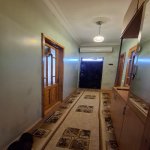 Satılır 3 otaqlı Həyət evi/villa Xırdalan 6