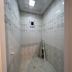 Satılır 5 otaqlı Həyət evi/villa, Masazır, Abşeron rayonu 19