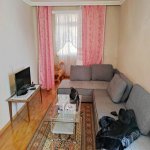 Kirayə (aylıq) 1 otaqlı Köhnə Tikili, Elmlər akademiyası metrosu, Yasamal rayonu 2