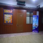 Аренда 2 комнат Офис, м. Хетаи метро, Белый город, Хетаи район 21