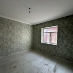 Satılır 3 otaqlı Həyət evi/villa, Masazır, Abşeron rayonu 9
