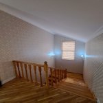 Satılır 4 otaqlı Bağ evi, Mərdəkan, Xəzər rayonu 16