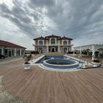 Satılır 6 otaqlı Bağ evi, Bilgəh qəs., Sabunçu rayonu 5
