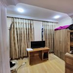 Продажа 3 комнат Вторичка Сумгайыт 6